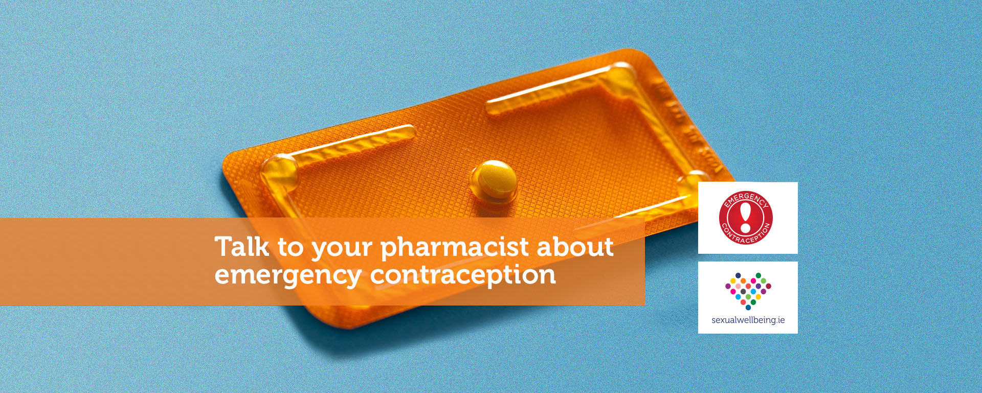 Emergency Contraception